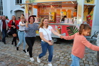 IMG 0496