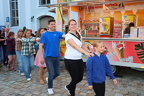 IMG 0503