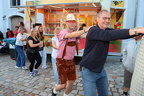 IMG 0499