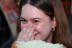 IMG 0514