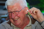 IMG 0527