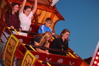IMG 0539