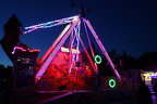 IMG 0543