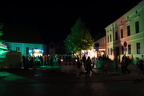 IMG 0556