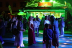 IMG 0568