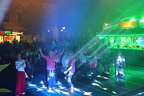 IMG 0572