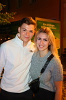 IMG 0578