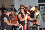 IMG 0642