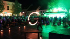 IMG 0675