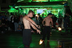IMG 0707