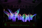 IMG 0713