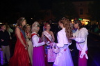 IMG 0792