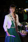 IMG 0810