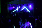 IMG 0805