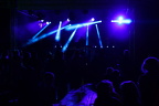 IMG 0811