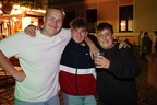 IMG 0816
