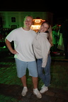 IMG 0822