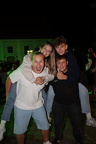 IMG 0820