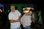 IMG 0824