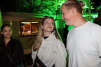 IMG 0826