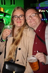 IMG 0832