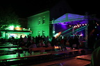 IMG 0833