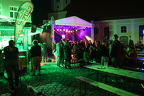IMG 0840