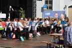 IMG 0849