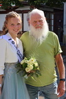 IMG 0847