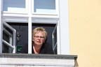 IMG 0861