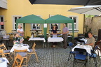 IMG 0860