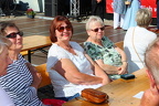 IMG 0881