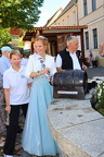 IMG 0889