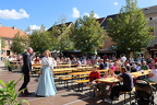IMG 0901