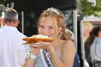 IMG 0911