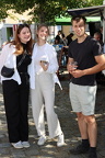 IMG 0909