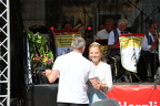 IMG 0906
