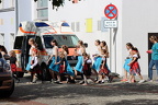 IMG 0913