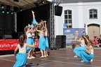 IMG 0915