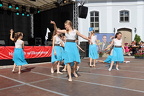 IMG 0917