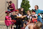 IMG 0920