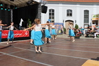 IMG 0923