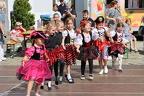 IMG 0939