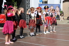 IMG 0942