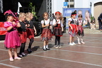 IMG 0945