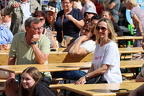 IMG 0953