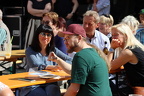 IMG 0954