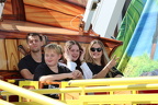 IMG 0968