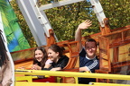 IMG 0964