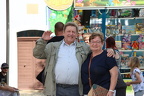 IMG 0961